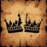 Where’s your crown, king Nothing?