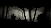 Mine Cart Driver