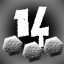 Acting Mind - Mind Blox 14