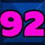 Achievement 723