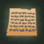 Note #3