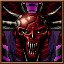 Demon, dem-off