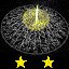 Forball two stars
