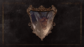 Arisen