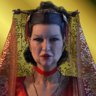 Daughter of the Filth House