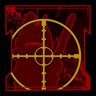 No Mercy: Blackguard