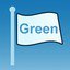 Green Flag Race