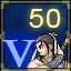 50 Victories