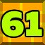 Achievement 1151