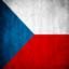 Czech Republic