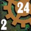 In-Depth Analysis of the 24th Machine #2