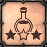 Adept Alchemist