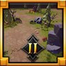 Curse II - The Whispering Grove