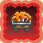 Mine Cart Madness 1