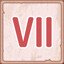  Ambiguous Surge 2