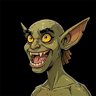 Monogoblin