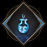 Alchemy Master