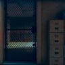 The Archives