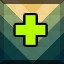 Achievement 549
