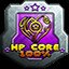 Health Cores