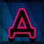 Achievement 445