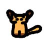 Mewsamui