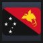 Papua New Guinea
