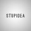 STUPIDEA