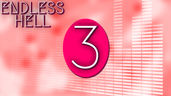 Endless Hell: 3 level