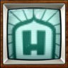 Win a Game, Hard