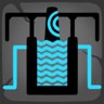 Bringer of Water