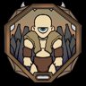 One-Eyed Tyrant