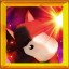 RTA Player