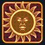 Sunburn