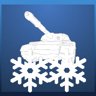 Master of Snow Warfare