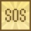 SOS