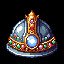 Legendary Miner