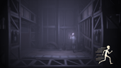Tower Runner