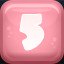 5a