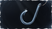 Hook, Line & Sinker