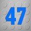 Level  47
