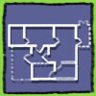 Expanding Green House