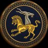 Lions Against Sleek Kine