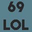 How Immature