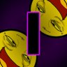 NEW_ACHIEVEMENT_NAME_55_8