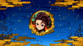 All Chapters Rank S