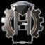 15 trophies silver trophy