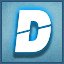 D!