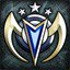 Neptunian Orbital Hero Award