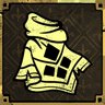 Style Explorer